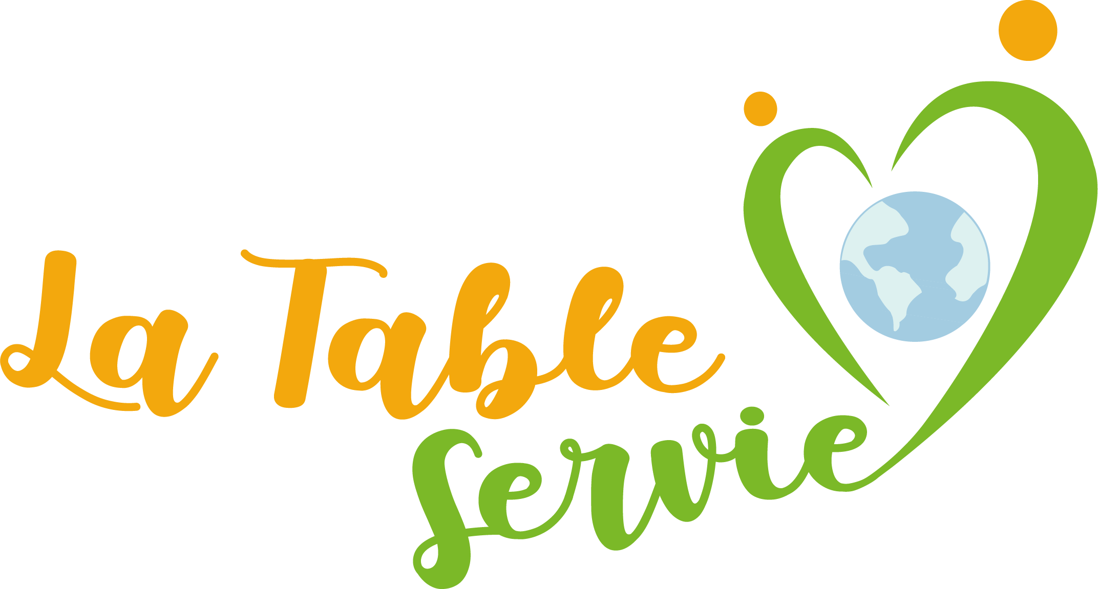 La Table Servie